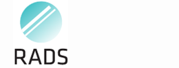 RADS-logo